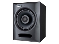 Fluid Audio FX80 Fluid Audio FX80